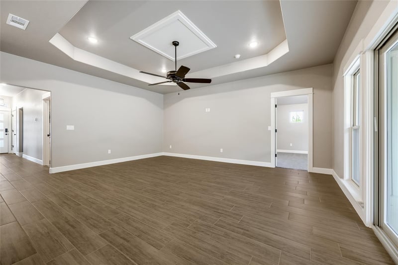 2605 Truman DR, Lago Vista, TX 78645