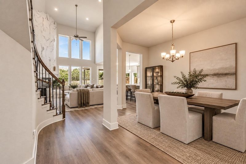 1166 Sage Thrasher CIR, Dripping Springs, TX 78620