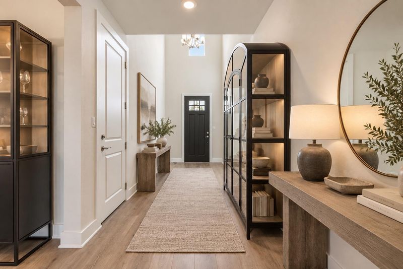 1166 Sage Thrasher CIR, Dripping Springs, TX 78620