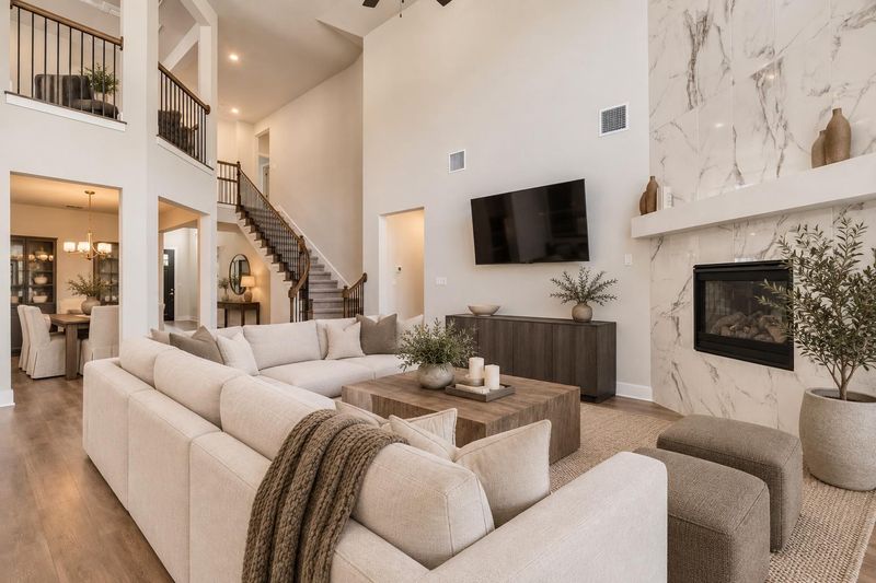 1166 Sage Thrasher CIR, Dripping Springs, TX 78620