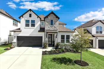 1928 Varese Pa, Leander, TX 78641