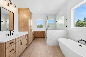 1001 Isabella CV, Liberty Hill, TX 78642