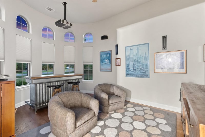 17632 Stratus CV, Dripping Springs, TX 78620