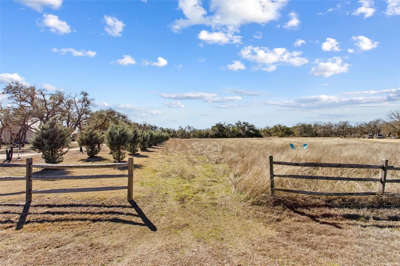 623 Dario DR, Dripping Springs, TX 78620