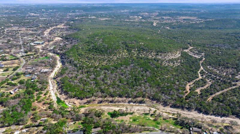 14101 Long Hollow Loop, Leander, TX 78641