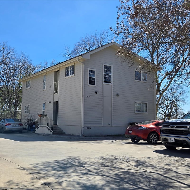 1414-1420 River RD, San Marcos, TX 78666
