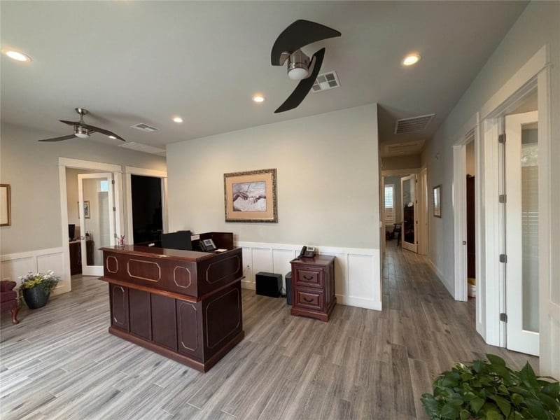 3309 Forest Creek DR, Round Rock, TX 78664