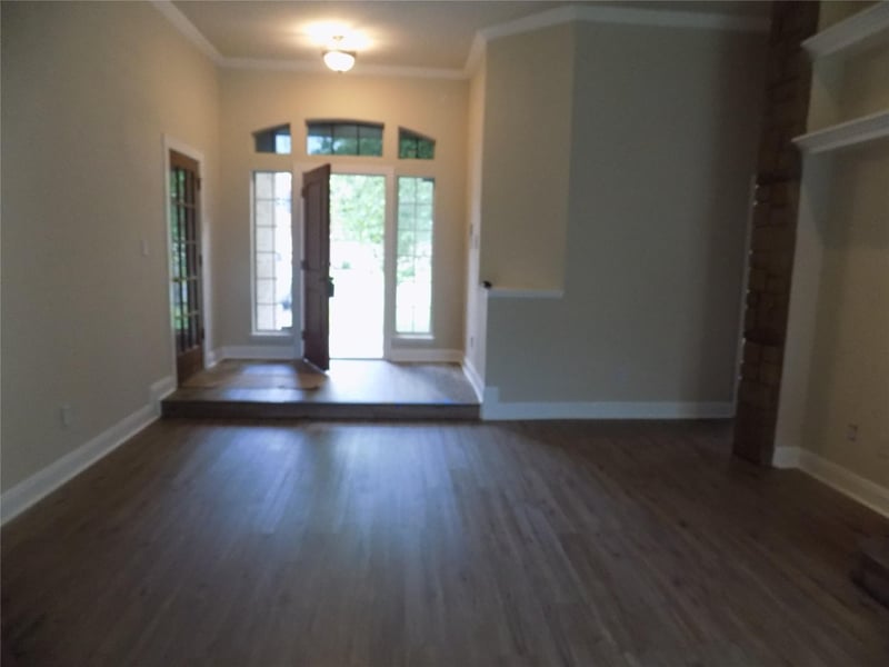 301 Thunderbay DR, Georgetown, TX 78626