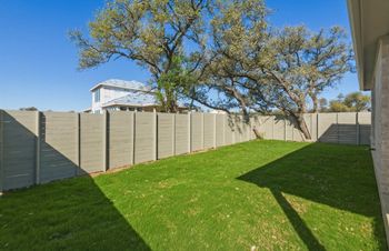 1832 Spring Mountain CV, Georgetown, TX 78628