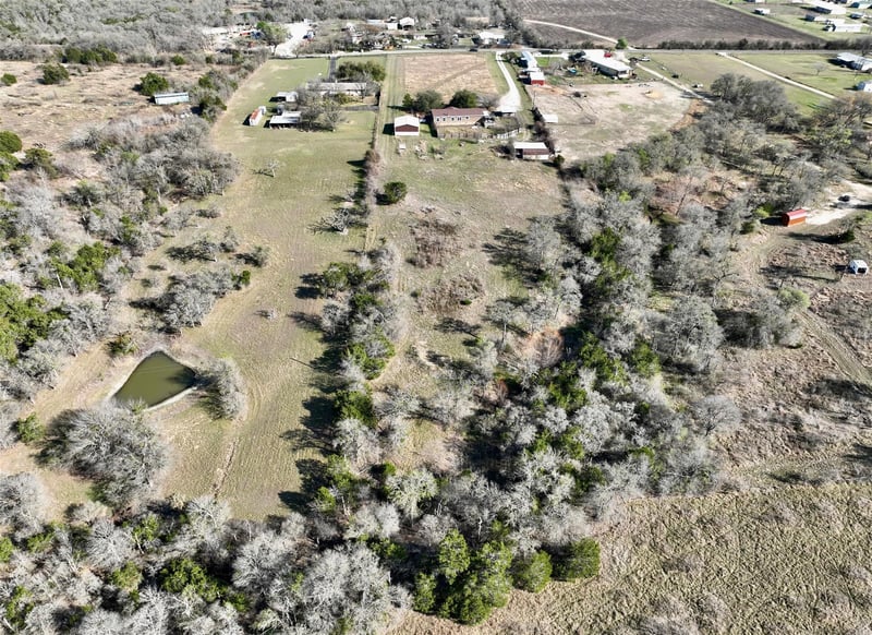 TBD Hibbs LN, Manor, TX 78653