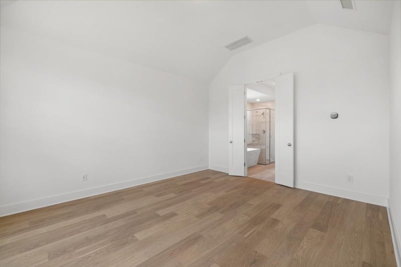 252 Menlo BND, Liberty Hill, TX 78642