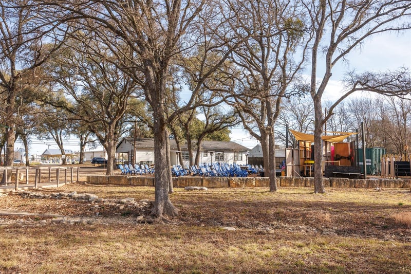 603 W Highway 290 Hw, Dripping Springs, TX 78620
