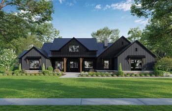 513 Vale Pond SPUR, Georgetown, TX 78633