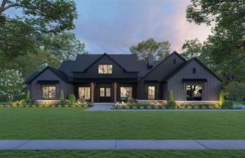 513 Vale Pond SPUR, Georgetown, TX 78633