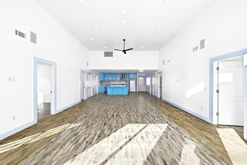 120 Loopsy LN, Dale, TX 78616