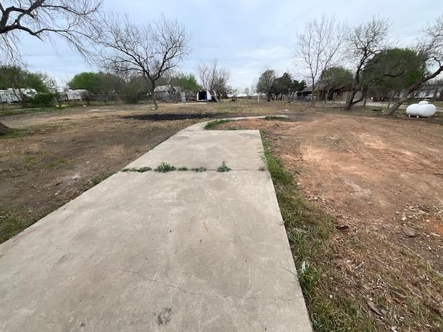 14732 Navarro Creek Ps, Del Valle, TX 78617