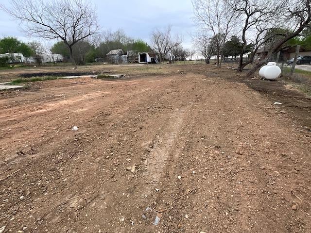 14732 Navarro Creek Ps, Del Valle, TX 78617