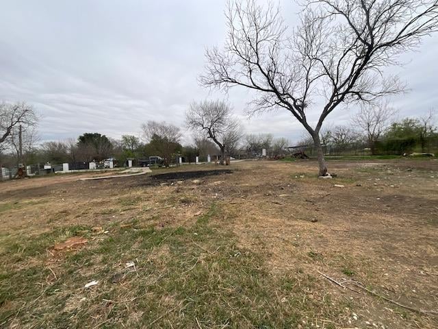 14732 Navarro Creek Ps, Del Valle, TX 78617