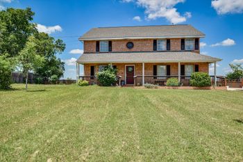 131 High Gabriel DR, Leander, TX 78641