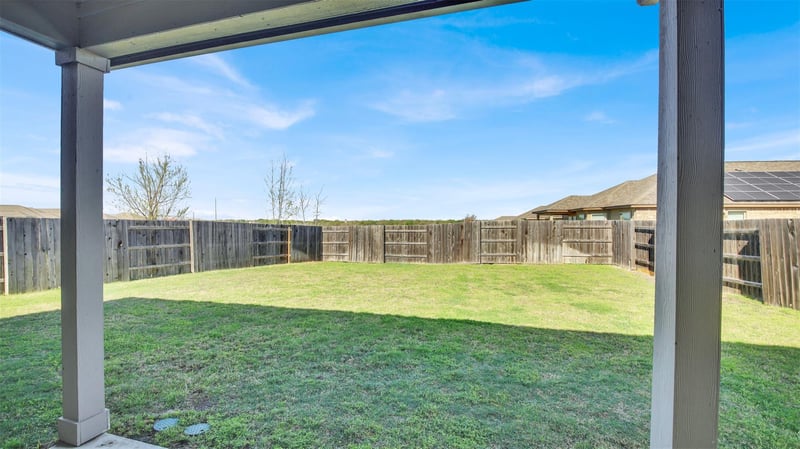 13716 Sugar Bush Pa, Manor, TX 78653