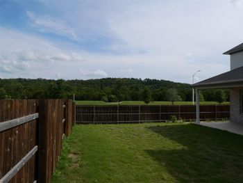 1804 W Crow Hop VW, Leander, TX 78641
