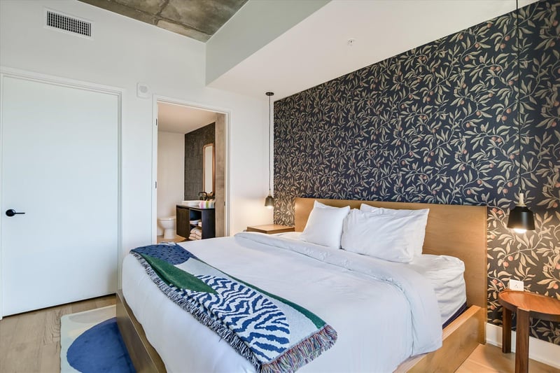 48 East Ave #1711, Austin, TX 78701