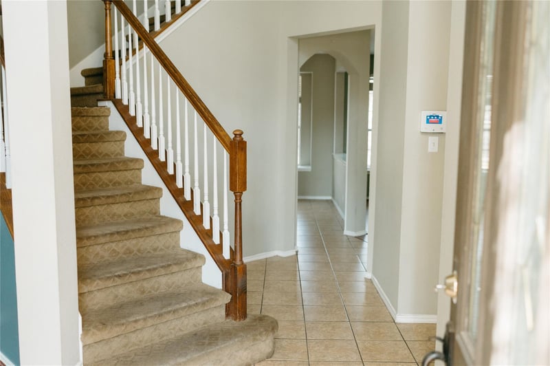 1010 Lone Buck Ps, Cedar Park, TX 78613