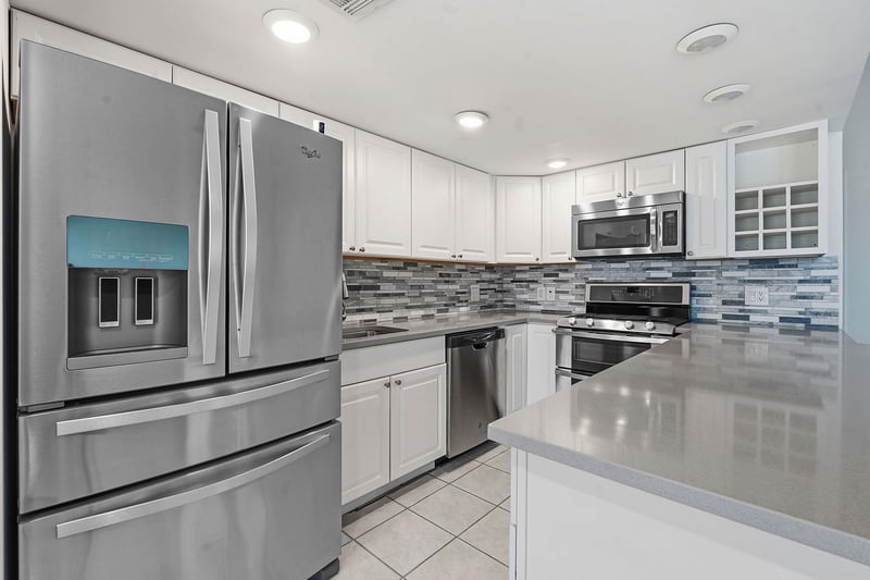 5601 Woodrow Ave, Austin, TX 78756