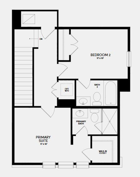 8113 Springsteen DR, Austin, TX 78744