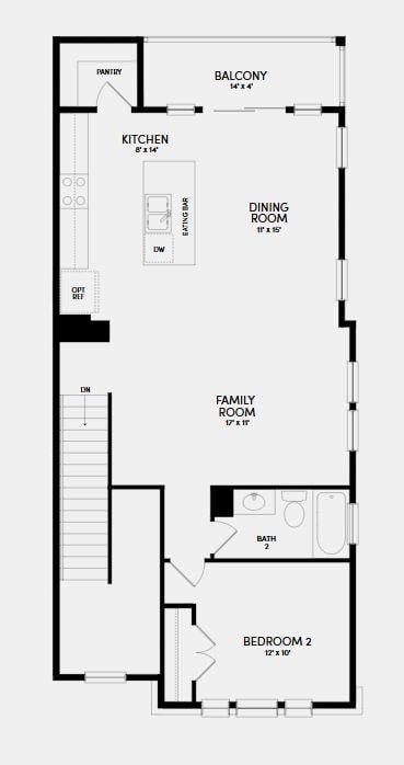 8111 Springsteen DR, Austin, TX 78744