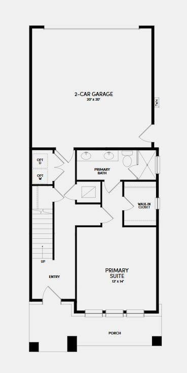 8111 Springsteen DR, Austin, TX 78744