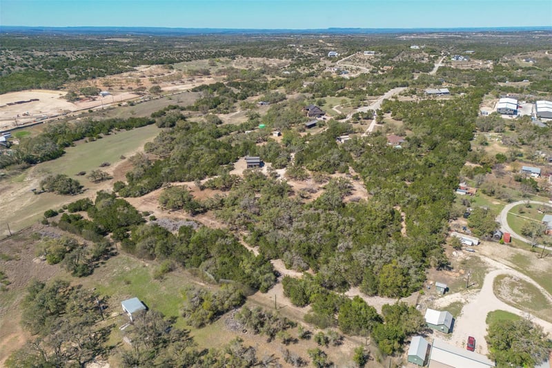 274 Ira Hill RD, Dripping Springs, TX 78620