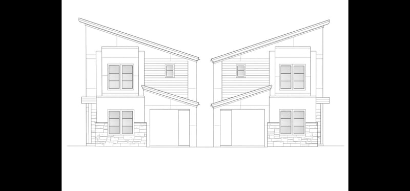 3309 Goodwin Ave #B, Austin, TX 78702
