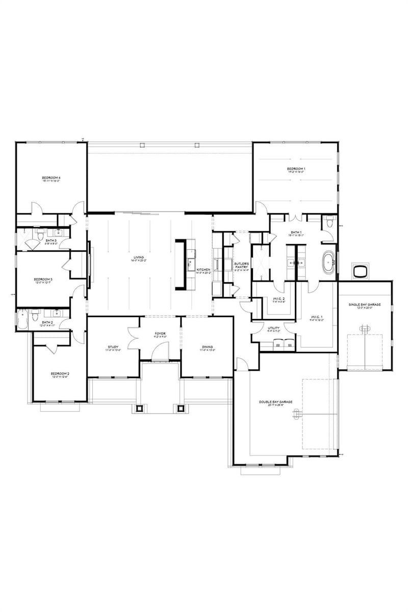 520 Vale Pond SPUR, Georgetown, TX 78633