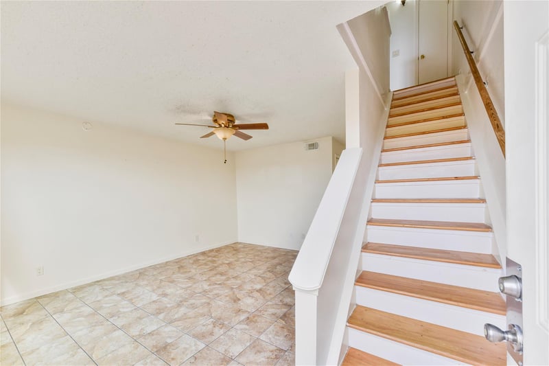 21459 Coyote TRL #B2, Lago Vista, TX 78645