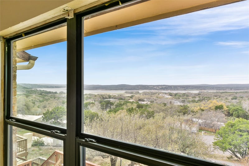 21459 Coyote TRL #B2, Lago Vista, TX 78645