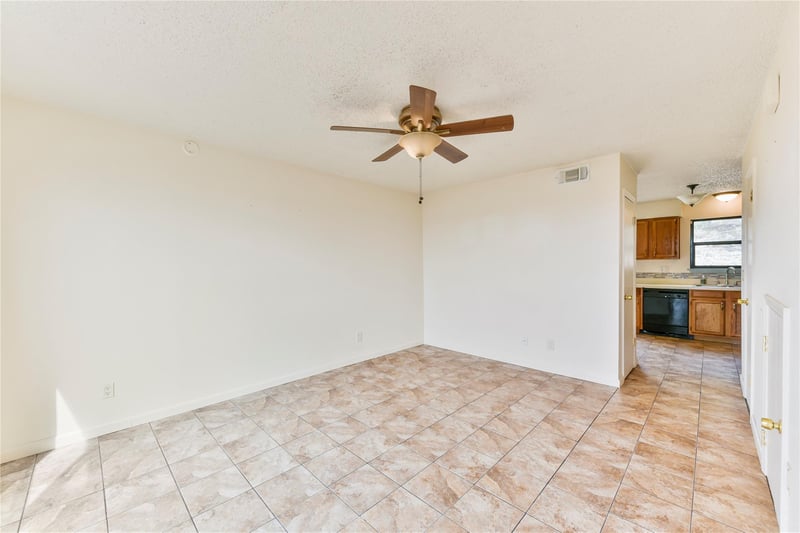 21459 Coyote TRL #B2, Lago Vista, TX 78645