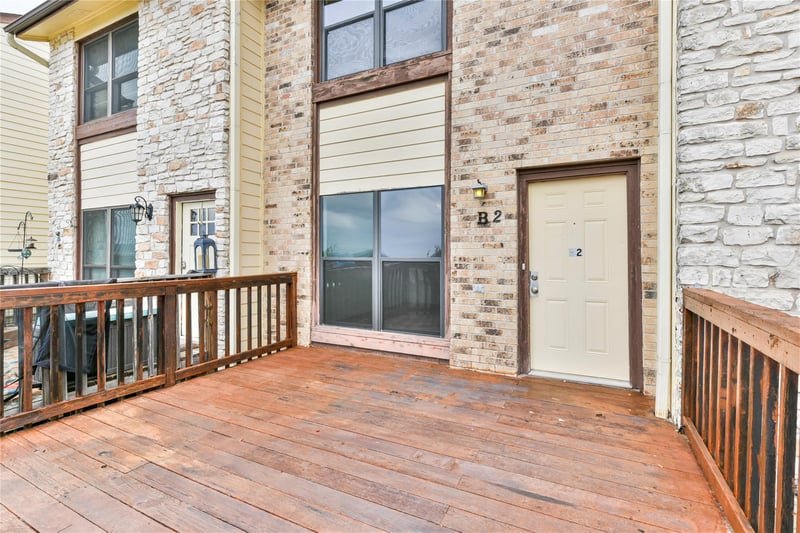 21459 Coyote TRL #B2, Lago Vista, TX 78645