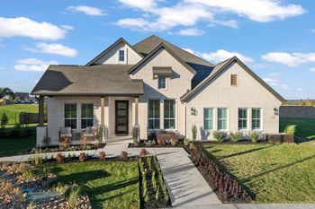 1305 Ellensburg DR, Georgetown, TX 78633