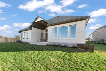 1305 Ellensburg DR, Georgetown, TX 78633