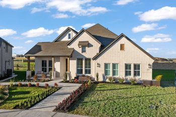 1305 Ellensburg DR, Georgetown, TX 78633