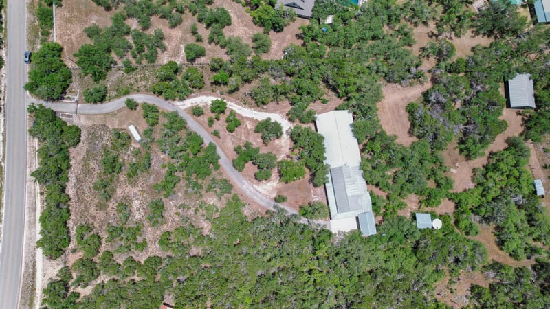 20001 Hamilton Pool RD, Dripping Springs, TX 78620