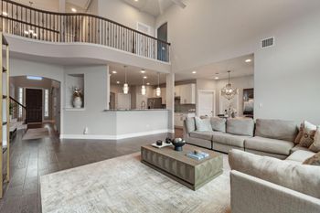 3028 Silvergrass CV, Leander, TX 78641