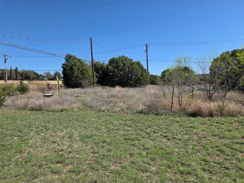 12801 Lonesome Creek TRL, Leander, TX 78641