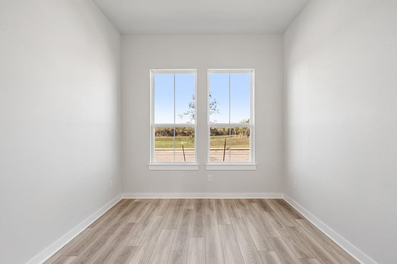 127 Sacred Fig Rd, Dripping Springs, TX 78620