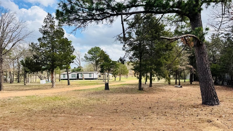 557 Fm 2336, Bastrop, TX 78602