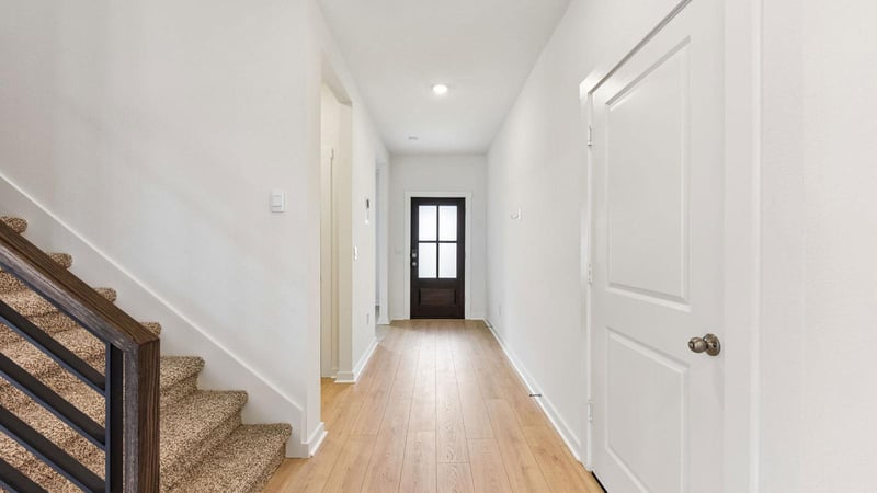 1925 Lazy Acres ST, Leander, TX 78641