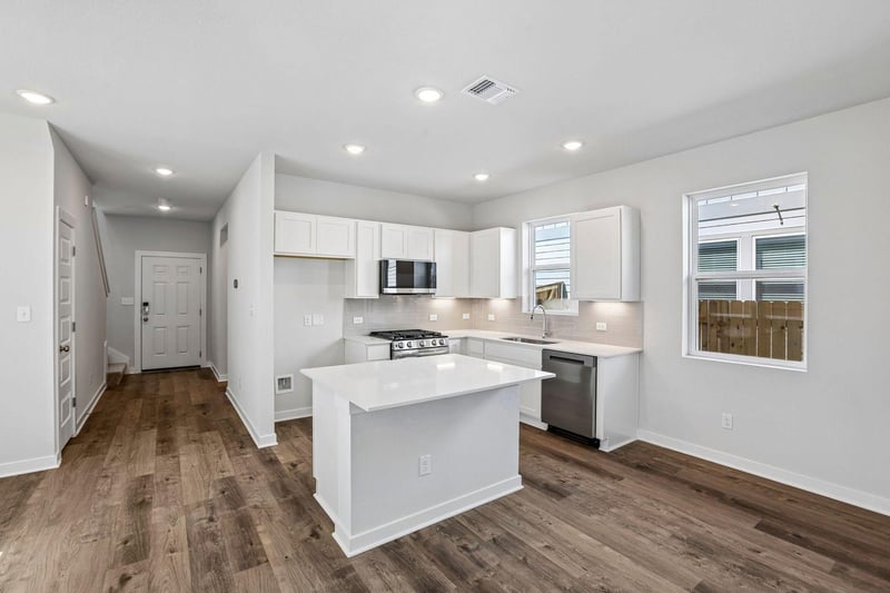 2046 Alice Jay Way, Round Rock, TX 78665