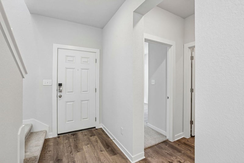 2046 Alice Jay Way, Round Rock, TX 78665