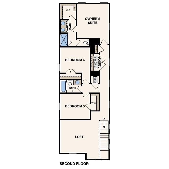 2309 Oscar Eli PL, Round Rock, TX 78665